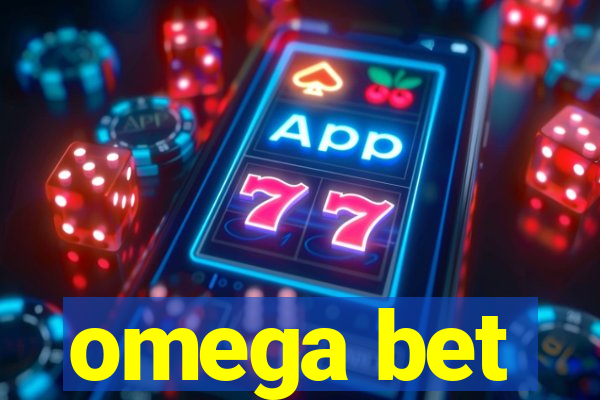 omega bet